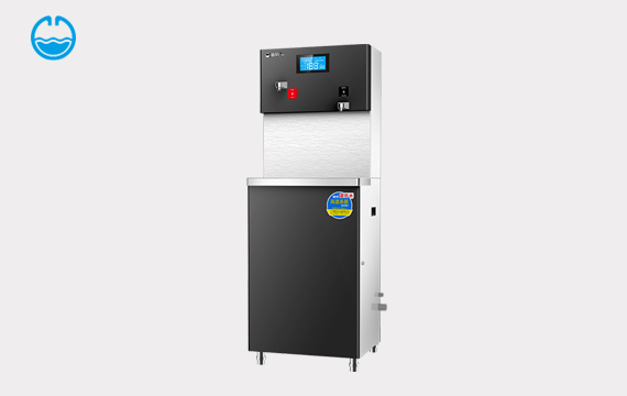 碧丽JO-2Q5C-RO校园温开水节能饮水机